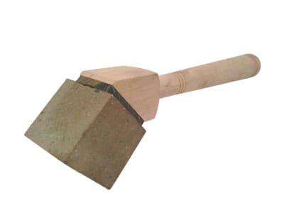 IDEAL 80-265P