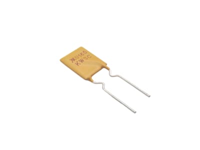 TE CONNECTIVITY RUEF160