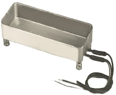 SUPCO 30-OSW