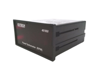 EXTECH DT2240D