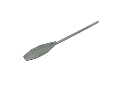 HONEYWELL 50013800-001