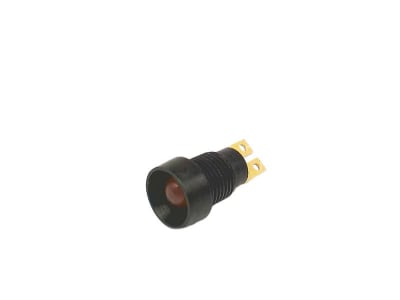 SCHURTER 0035.0706-EACH