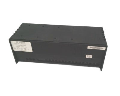 FANUC IC660EBS100