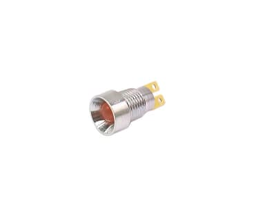 SCHURTER 0035.0701-EACH
