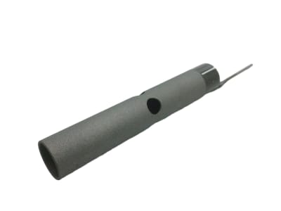 HONEYWELL 31020688