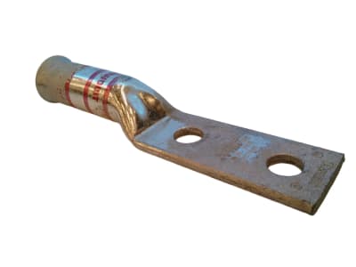 PANDUIT LCCF300-12-6