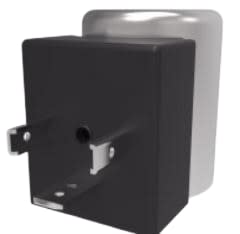 EATON CORPORATION MCSCH012DG000010