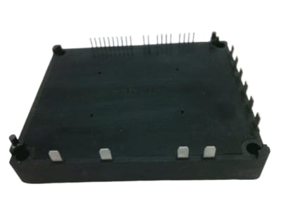 MITSUBISHI J2Q05BEW