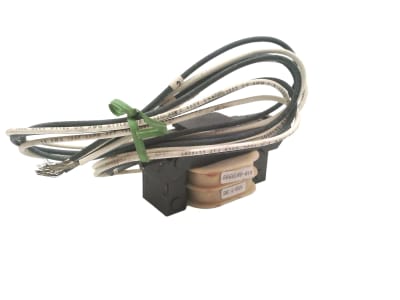 DINGS CO H060199-018