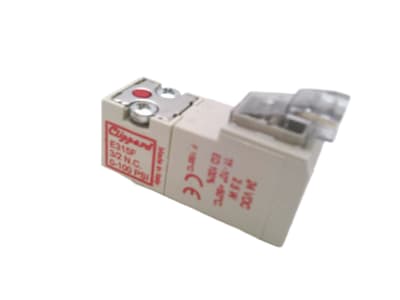 CLIPPARD E215F-2C024
