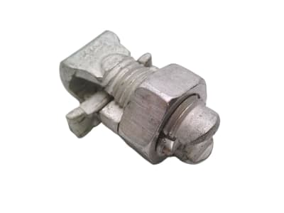 BURNDY KSA6