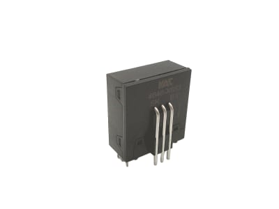 VACUUMSCHMELZE T60404-N4646-X653