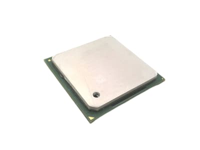 INTEL SL6PK