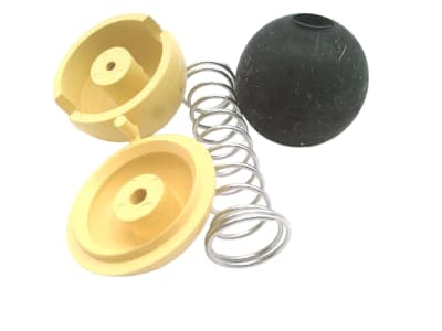 EMERSON REPBS2