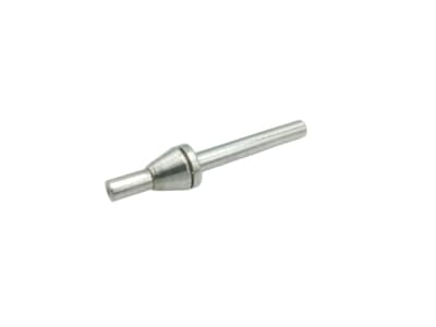 SWAGELOK SS-101-PC