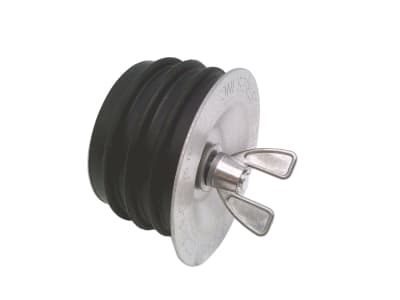 CHERNE INDUSTRIES 271-535