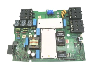EMERSON 7004-1038 3130-0715