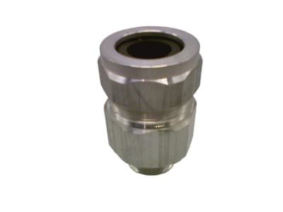 EMERSON JMC125163