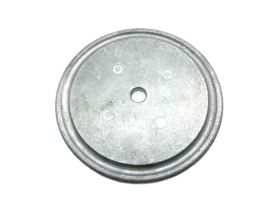 WILDEN 08-3700-01