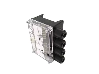 BAUMER ELECTRIC 56A2218