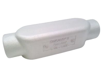 HUBBELL C58