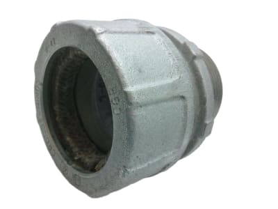 EATON CORPORATION CGB7