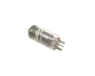 GENERAL ELECTRIC 1U4
