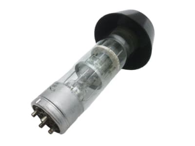 AMPEREX 5869/AGR 9950