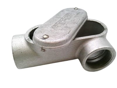 EATON CORPORATION LL67 CG