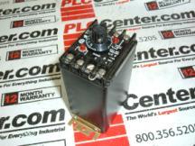 REGENT CONTROLS TM2200