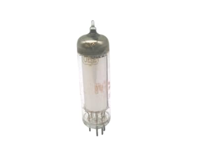 RCA 0B2