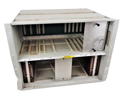 GENERAL ELECTRIC DGP11AACA0004