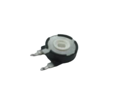 AMPHENOL PT15NH06205A2020