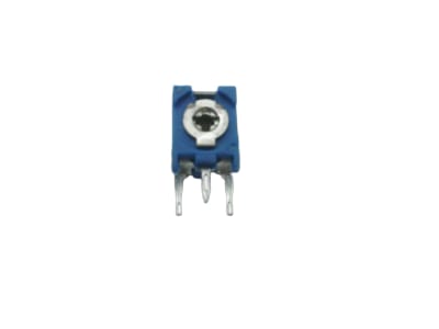 AMPHENOL N6S10K