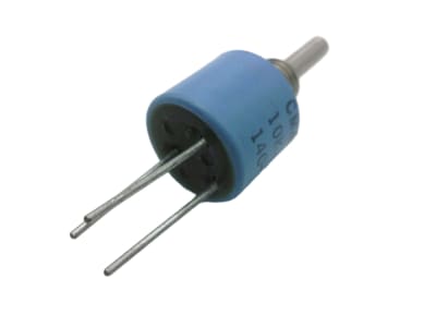IXYS CM45484