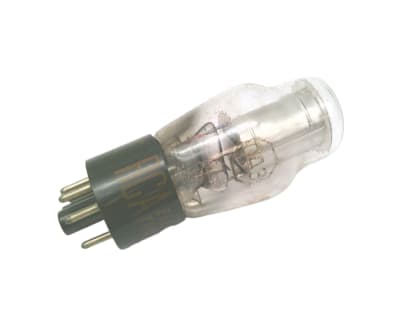 RCA 0A3
