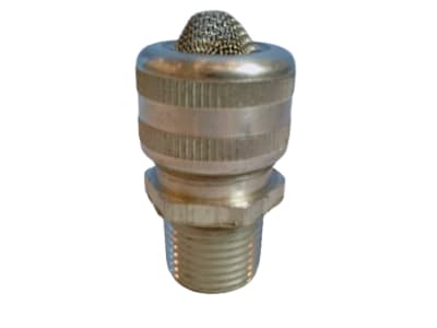 EATON CORPORATION CD1 SA