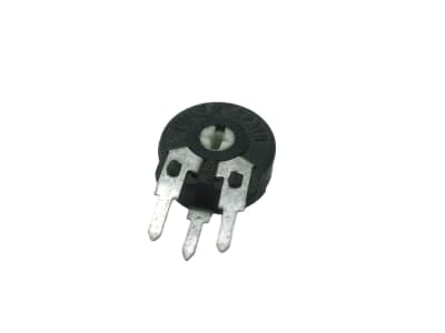 AMPHENOL 531PT10H100