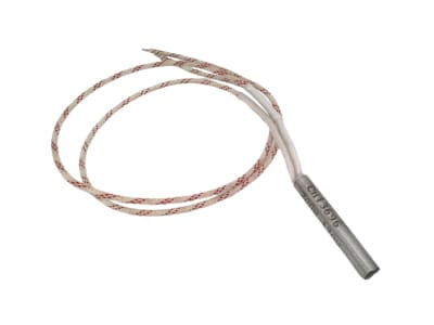 TUTCO CH13696