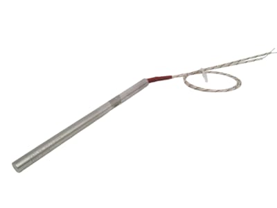 WATLOW G6J23-L12