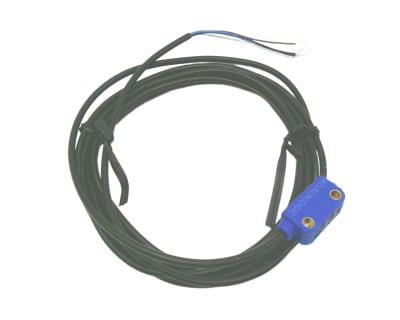DATALOGIC SM-PR-2-D30-PP