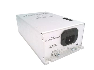 ADVANCED MOTION CONTROLS AB30A200AC