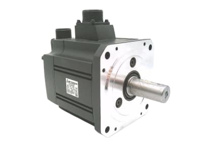MITSUBISHI HC-SFS102BK