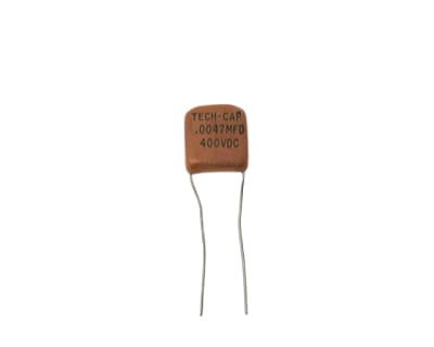 GENERIC CRL.0047U400