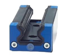 DANAHER MOTION 512P45C2