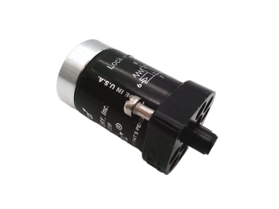 CLIPPARD R-431