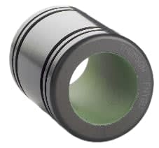 DANAHER MOTION FNYBU10A
