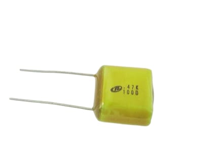 GENERIC CRL047U1000V1