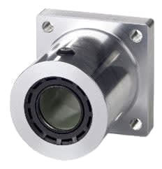 DANAHER MOTION FNYBUFB24