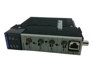 PHOENIX DIGITAL OCX-CTN-85-ST